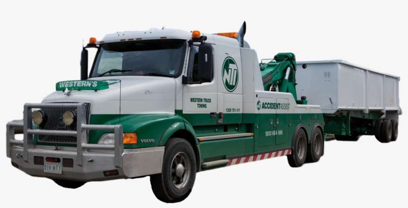 Accurate Quotes, Quality Parts, Expert Technicians - Melbourne, transparent png download