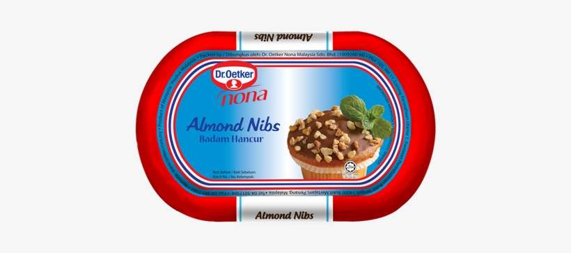 Dr Oetker, transparent png download