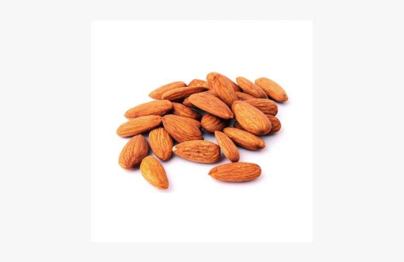 badam anna and sarah organic california almonds in resealable png image transparent png free download on seekpng seekpng