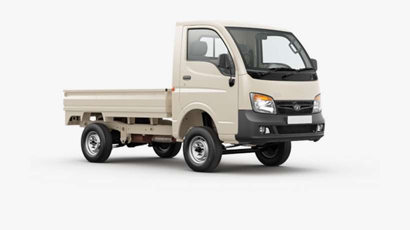 Product Image - Tata Chota Hathi Price, transparent png download