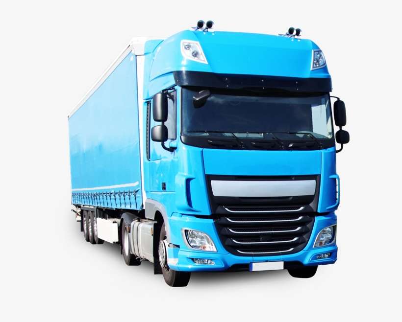 Road Transport & Logistics Marubeni Equipment Finance - Transport, transparent png download