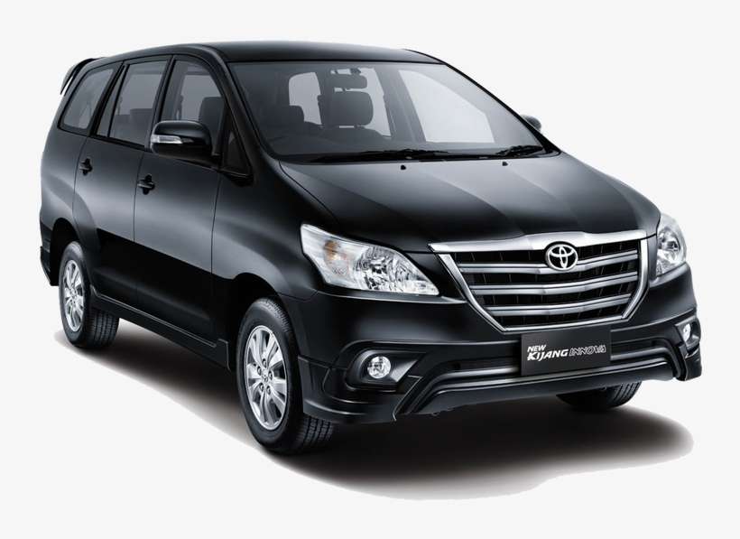 Tata Zest Titanium Grey Colour, transparent png download