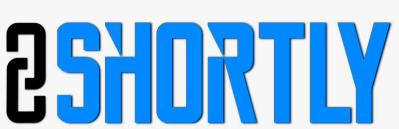 Login Using A Social Network - Url Shortening, transparent png download