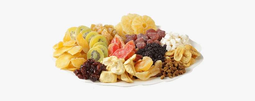 Dehydrated Fruits El Monaguillo - Corn Flakes, transparent png download
