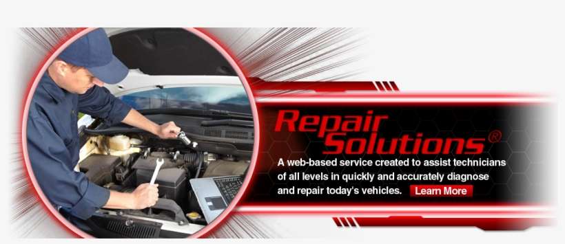 31 Am 603735 Slider Image3 6/6/2016 - Car, transparent png download