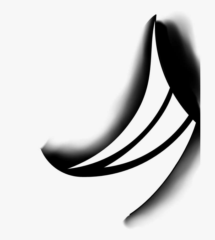 Art Beard Png By - Cb Edits Beard Png, transparent png download