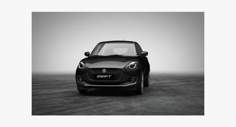 Personalisation - Hyundai I10, transparent png download