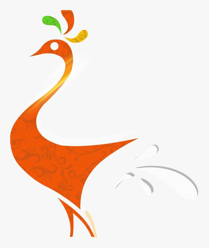 Indocrafts - Coimbatore, transparent png download