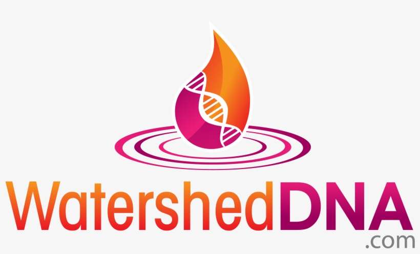 Welcome You Are In My Online Waiting Room - Mitochondrial Dna, transparent png download