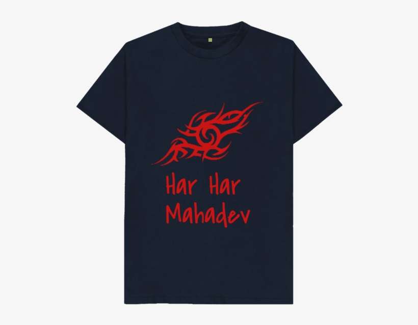 Guns N Roses Shadow Of Your Love T Shirt, transparent png download