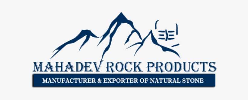Mahadev Rock Products Product Manufacturers Other Cities - Calligraphy, transparent png download