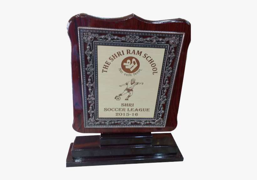 Crt-5 - Picture Frame, transparent png download