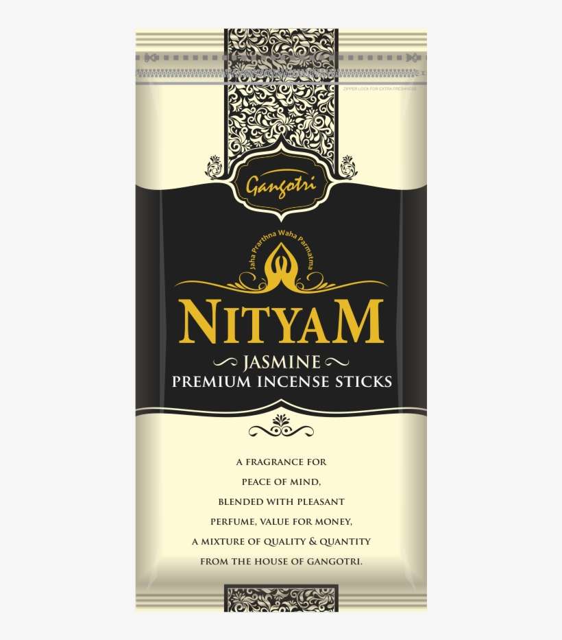 Zipper, transparent png download