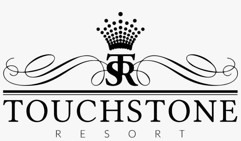 Touchstone Resort Is The First Hotel In The Antique - Crown Resorts, transparent png download