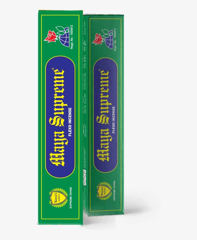 The Regular Collection - Murphys The Meanest Of Times, transparent png download