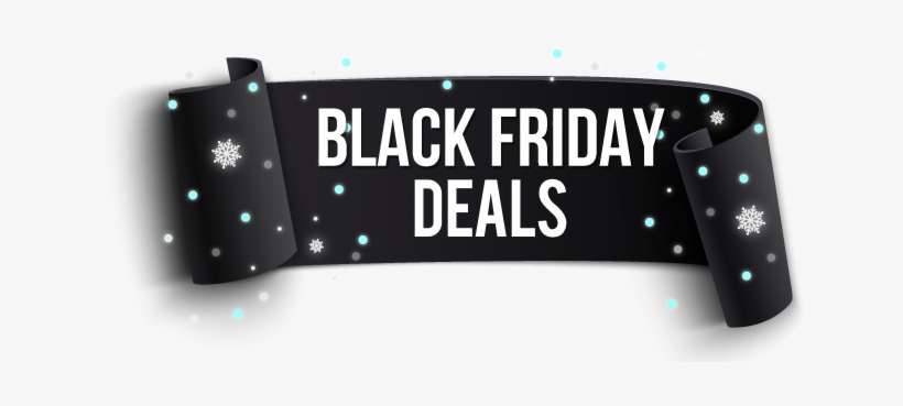 Black Friday Deals, Sale Png - Nottingham Forest Vs Blackpool, transparent png download