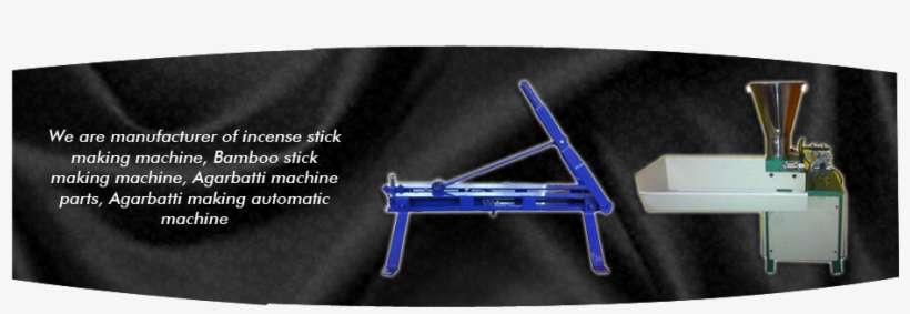 Slide2 - Slide1 - Lakshya Enterprises, transparent png download