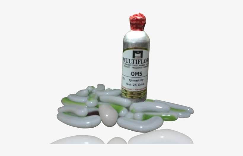 Fragrances For Incense Sticks Manufacturer - Fragrances Manufacturer Mumbai, transparent png download