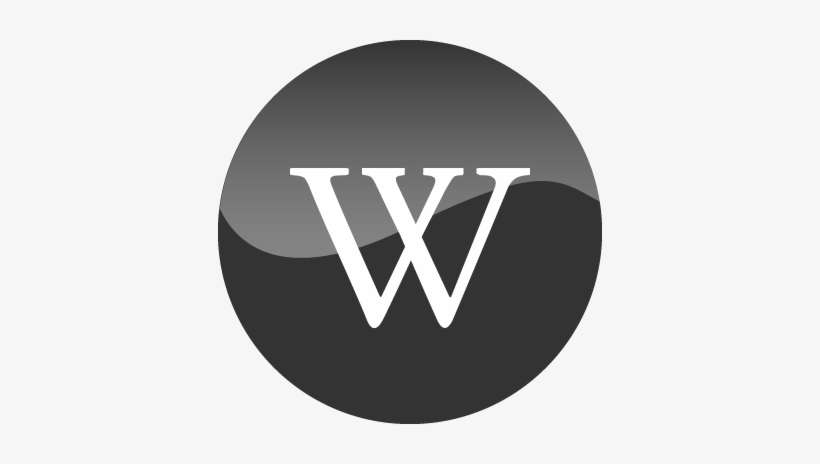 10 Apr 2015 - Tim Winton The Turning, transparent png download