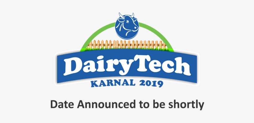 Responsive Image - West Virginia's Dark Tourism, transparent png download