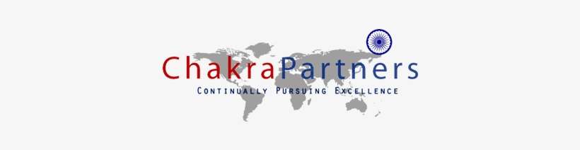 World Map, transparent png download