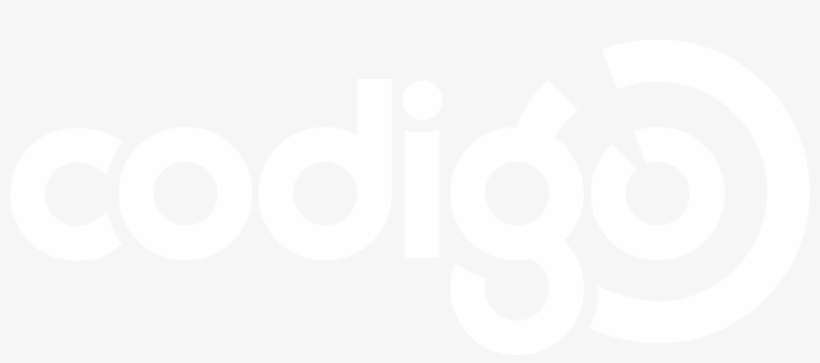 Someone From Codigo Will Contact You Shortly To Schedule - Circle, transparent png download