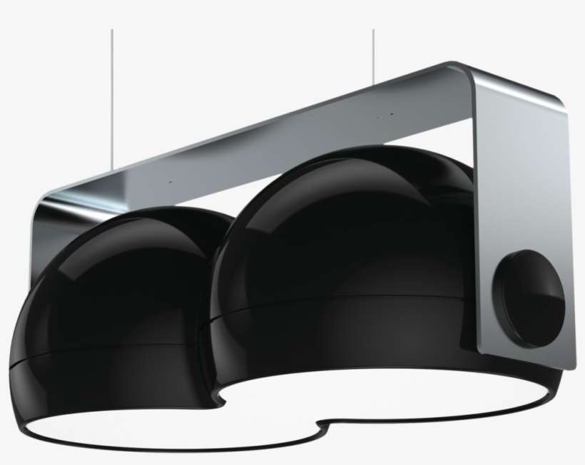 Download - Ceiling Fixture, transparent png download