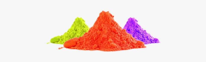 2018 Holi Png Happy Holi Editing Png Holi - Happy Holi Images Hd 2017, transparent png download