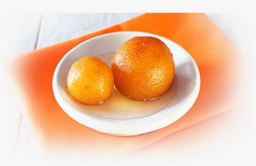Mouth-watering Indian Sweets - Clementine, transparent png download