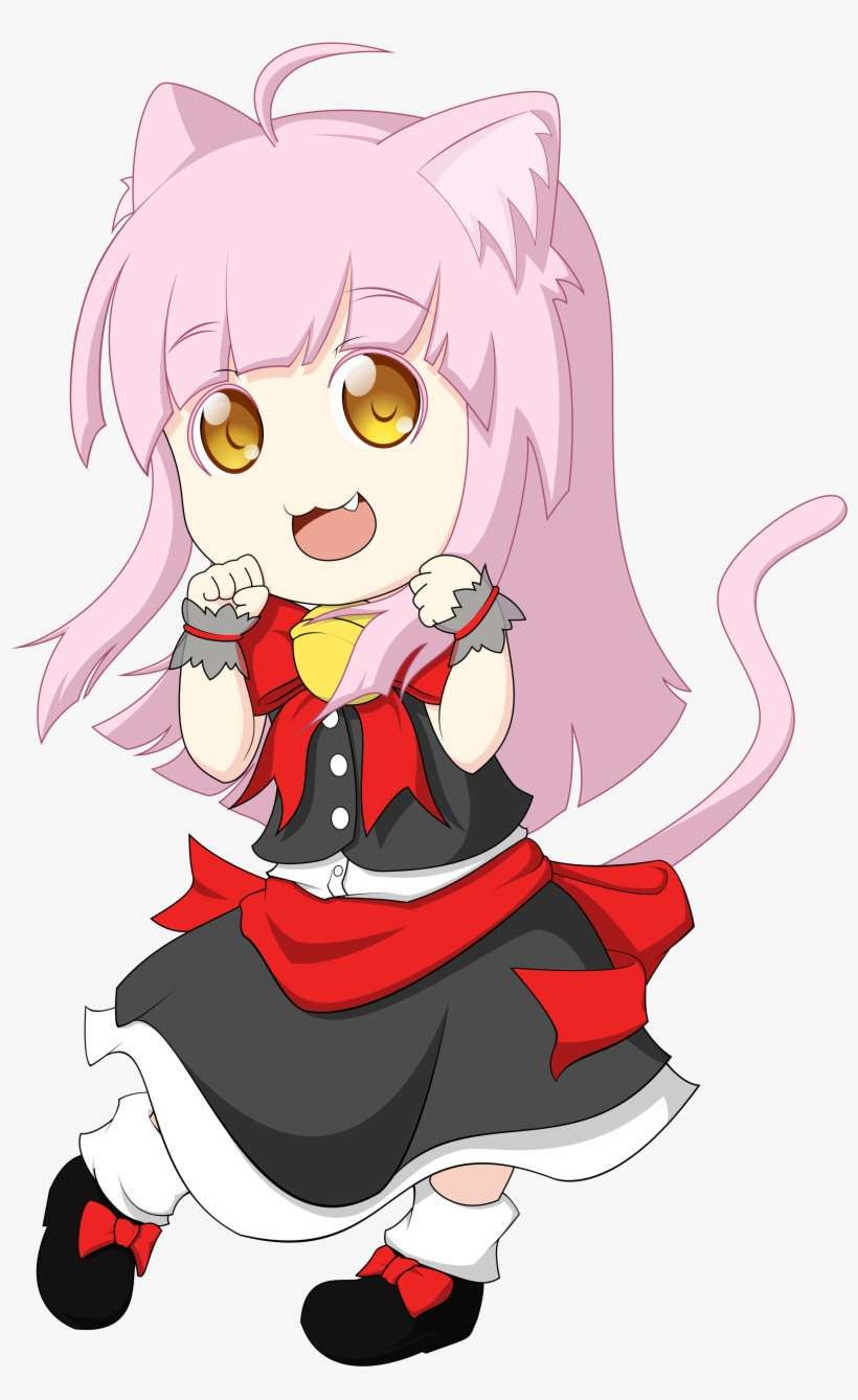 Clip Royalty Free Stock Bar Drawing Anime - Anime Club, transparent png download