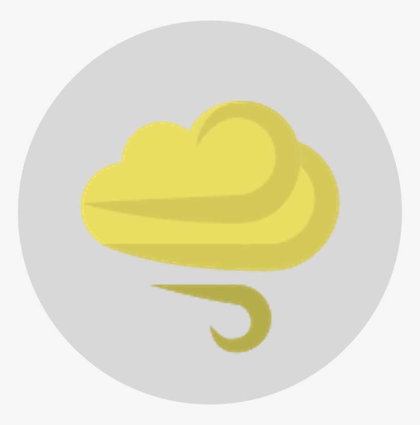 Shivaji House - Heart, transparent png download