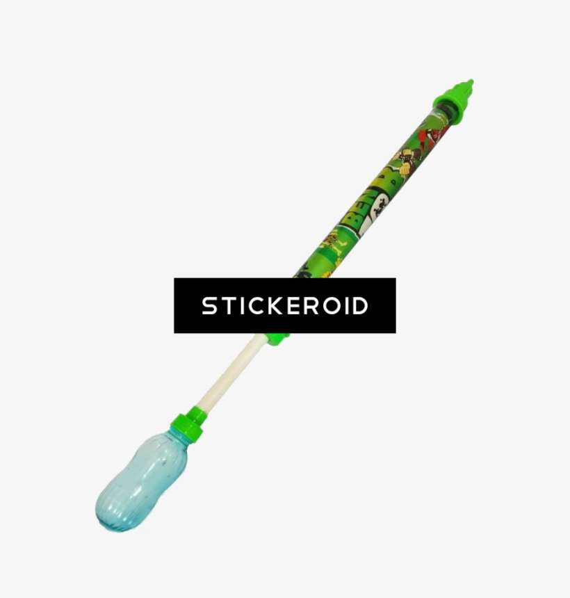 Holi Pichkari - Holi Pichkari Png, transparent png download