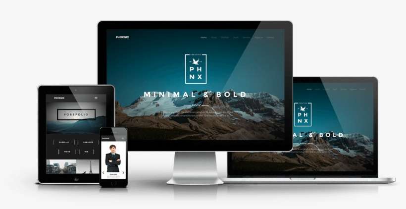 Responsive - Сэнсэй. Газета Для Самосовершенствования. No01 (83), transparent png download