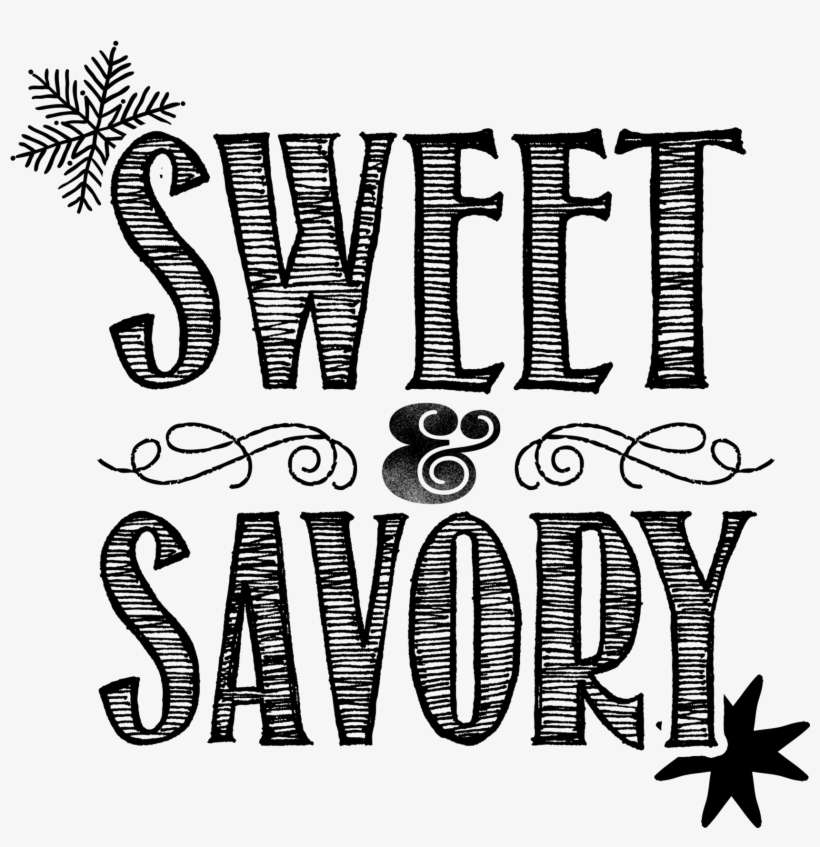 Click To Enlarge Black Logo - Hampton Art - Wooden Mounted Rubber Stamp - You, transparent png download