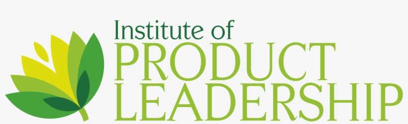 Ipl Logo - Institute Of Product Leadership, transparent png download