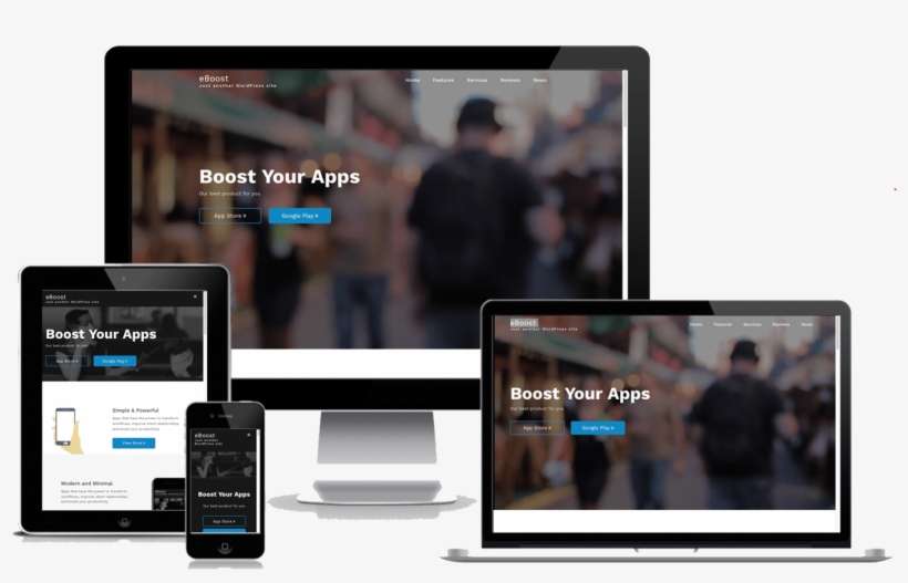 Eboost Pro - Bumblebee Water Restoration, transparent png download