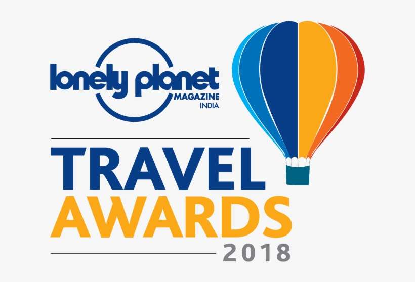 The Most Coveted And Relevant Awards In The Indian - Keep Calm And Travel India, transparent png download