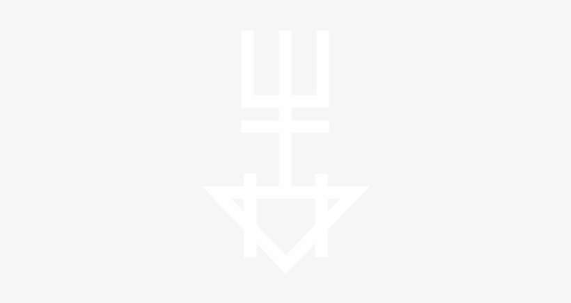 Rcb - Sound - Cross, transparent png download