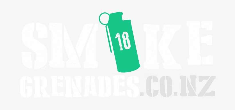 Coloured Smoke Bombs In New Zealand - Smoke Bomb Name Png, transparent png download