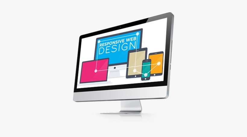 Standard Responsive Web Design For Your Website Development - Arturia Spark 2 (spark 2 Drum Vi Dl) Virtual Instruments, transparent png download