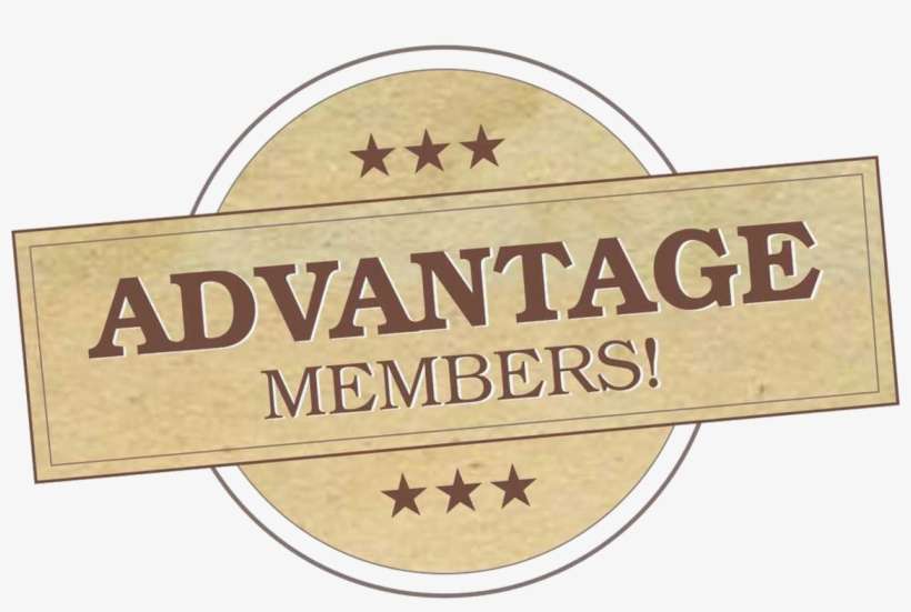 2018/08/10 - Art Of Stage: For The Actor, transparent png download