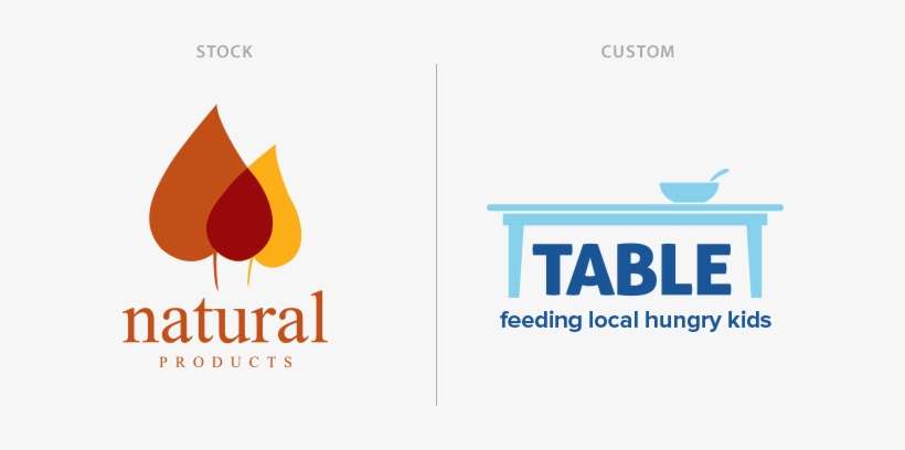 Stock V Custom 1 Final - Table, transparent png download