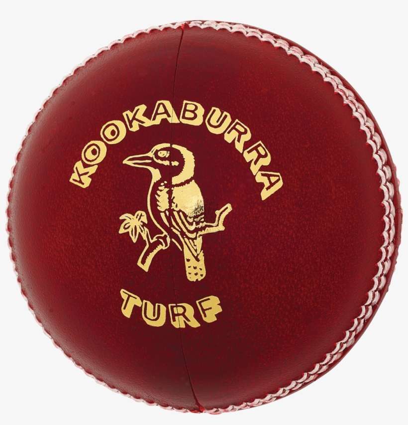 Cricket Ball - 4 Piece Cricket Ball, transparent png download