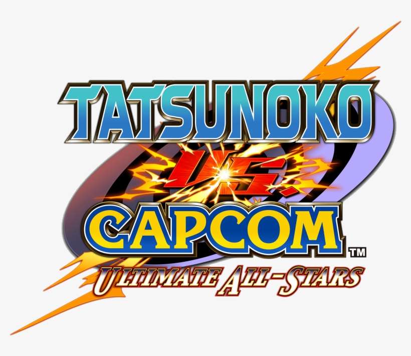 Post Navigation - Tatsunoko Vs Capcom Ultimate All, transparent png download