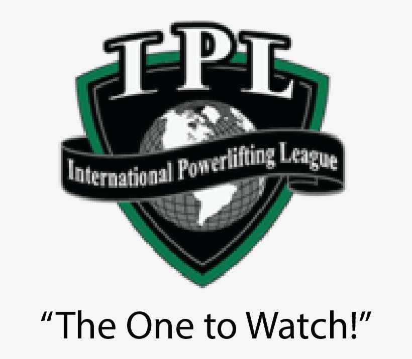 Navigation - Hand Wrap, transparent png download