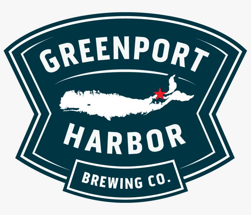 Greenport Harbor Logo PNG Image Transparent PNG Free Download on SeekPNG