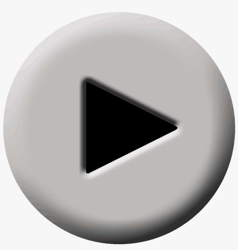 Driverlayer Search Engine - Circle, transparent png download