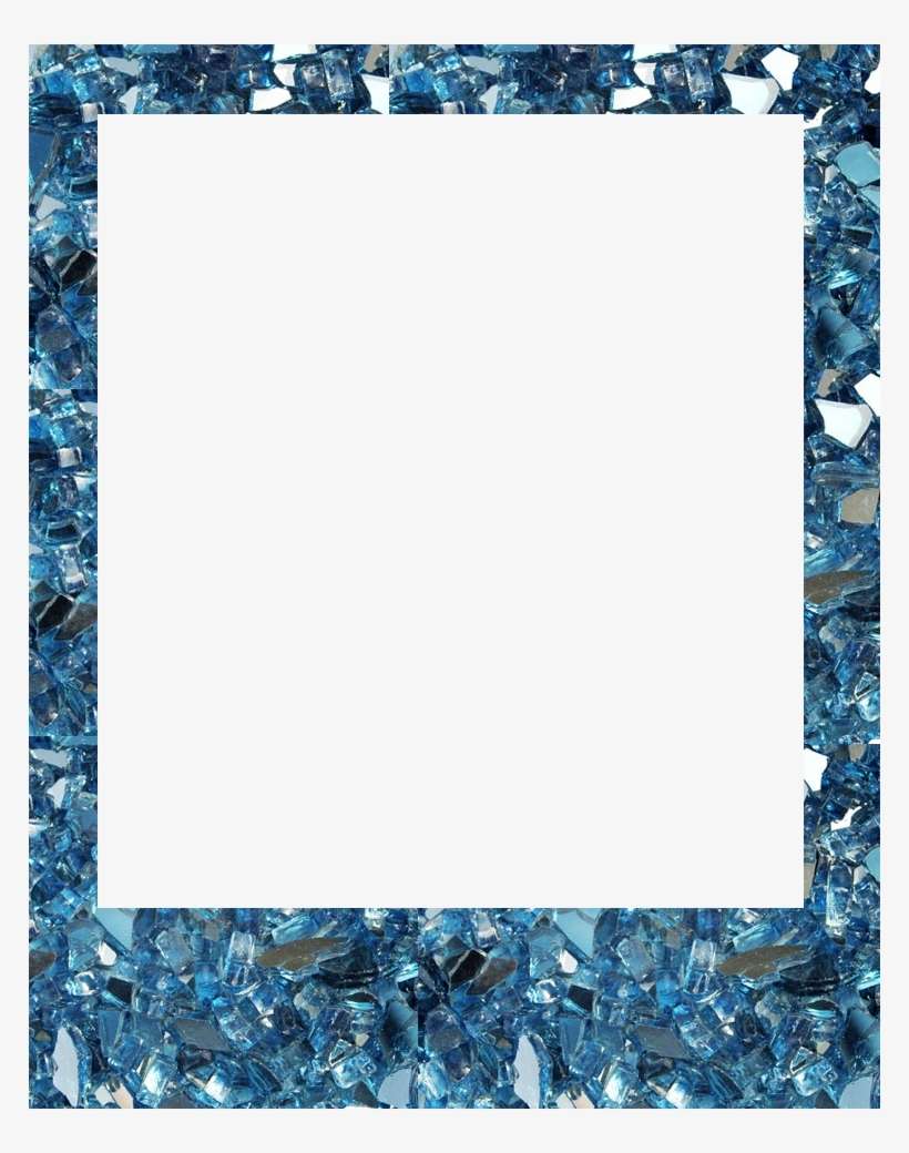 F6e00 Pin It Okay, Coffee Pot Is Empty And It's Time - Cobalt Dark Blue Reflective Diamond Fire Pit Glass, transparent png download