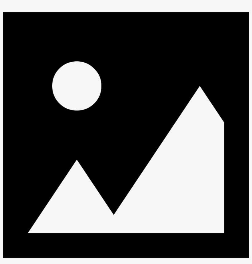 Facebook Icon Free - Icon, transparent png download