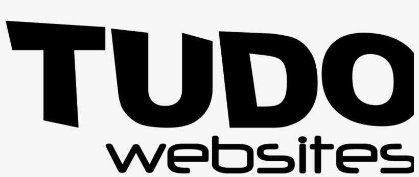 Transmissão Ao Vivo De Play Tudo - Graphics, transparent png download